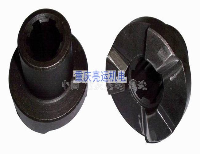 重庆霞山机电配件nlb-600内燃机动轨枕螺栓扳手操纵杆图片